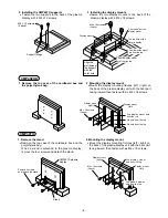 Preview for 8 page of Hitachi CMPAT04 Installation Instructions Manual