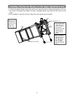 Preview for 9 page of Hitachi CMPAT04 Installation Instructions Manual