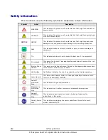 Preview for 14 page of Hitachi CN7721-Y Instruction Manual