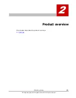 Preview for 19 page of Hitachi CN7741-Y Instruction Manual