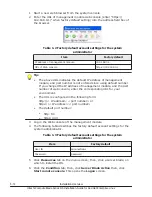 Preview for 14 page of Hitachi Compute Blade 2000 Installation Manual