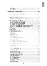 Preview for 15 page of Hitachi Compute Blade 2000 User Manual