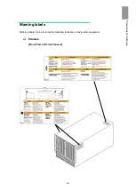 Preview for 41 page of Hitachi Compute Blade 2000 User Manual