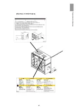 Preview for 42 page of Hitachi Compute Blade 2000 User Manual