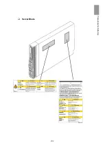 Preview for 44 page of Hitachi Compute Blade 2000 User Manual