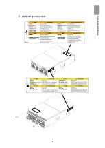 Preview for 45 page of Hitachi Compute Blade 2000 User Manual