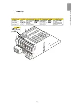 Preview for 46 page of Hitachi Compute Blade 2000 User Manual