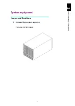 Preview for 63 page of Hitachi Compute Blade 2000 User Manual