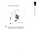 Preview for 65 page of Hitachi Compute Blade 2000 User Manual