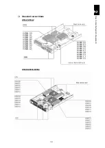 Preview for 69 page of Hitachi Compute Blade 2000 User Manual