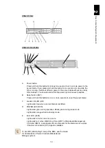 Preview for 70 page of Hitachi Compute Blade 2000 User Manual