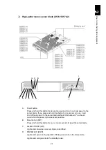 Preview for 72 page of Hitachi Compute Blade 2000 User Manual