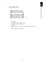 Preview for 74 page of Hitachi Compute Blade 2000 User Manual