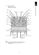 Preview for 75 page of Hitachi Compute Blade 2000 User Manual