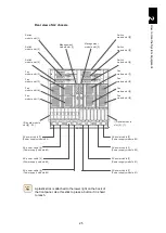 Preview for 76 page of Hitachi Compute Blade 2000 User Manual