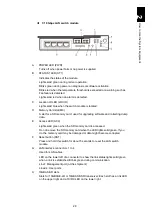 Preview for 79 page of Hitachi Compute Blade 2000 User Manual