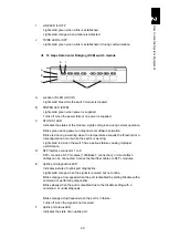 Preview for 80 page of Hitachi Compute Blade 2000 User Manual