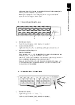 Preview for 81 page of Hitachi Compute Blade 2000 User Manual