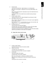 Preview for 82 page of Hitachi Compute Blade 2000 User Manual