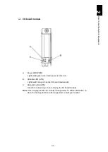 Preview for 84 page of Hitachi Compute Blade 2000 User Manual