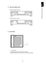 Preview for 85 page of Hitachi Compute Blade 2000 User Manual