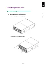 Preview for 86 page of Hitachi Compute Blade 2000 User Manual