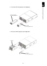 Preview for 87 page of Hitachi Compute Blade 2000 User Manual