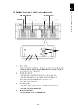 Preview for 88 page of Hitachi Compute Blade 2000 User Manual