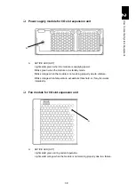 Preview for 89 page of Hitachi Compute Blade 2000 User Manual