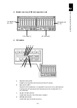 Preview for 90 page of Hitachi Compute Blade 2000 User Manual