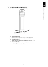 Preview for 92 page of Hitachi Compute Blade 2000 User Manual