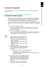 Preview for 96 page of Hitachi Compute Blade 2000 User Manual