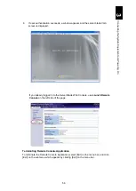 Preview for 107 page of Hitachi Compute Blade 2000 User Manual