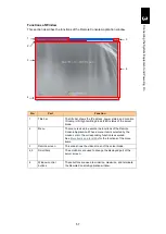 Preview for 108 page of Hitachi Compute Blade 2000 User Manual