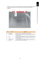 Preview for 109 page of Hitachi Compute Blade 2000 User Manual