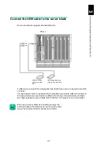 Preview for 113 page of Hitachi Compute Blade 2000 User Manual