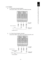 Preview for 115 page of Hitachi Compute Blade 2000 User Manual