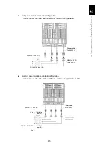 Preview for 116 page of Hitachi Compute Blade 2000 User Manual