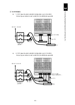 Preview for 117 page of Hitachi Compute Blade 2000 User Manual