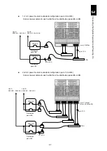 Preview for 118 page of Hitachi Compute Blade 2000 User Manual