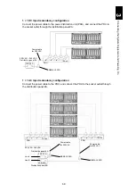 Preview for 120 page of Hitachi Compute Blade 2000 User Manual