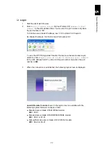 Preview for 128 page of Hitachi Compute Blade 2000 User Manual