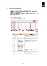 Preview for 131 page of Hitachi Compute Blade 2000 User Manual