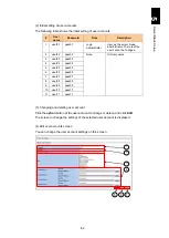 Preview for 133 page of Hitachi Compute Blade 2000 User Manual