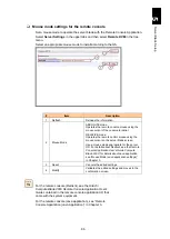 Preview for 137 page of Hitachi Compute Blade 2000 User Manual