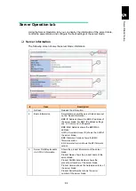 Preview for 145 page of Hitachi Compute Blade 2000 User Manual