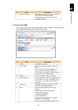 Preview for 146 page of Hitachi Compute Blade 2000 User Manual