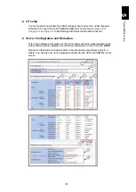 Preview for 152 page of Hitachi Compute Blade 2000 User Manual