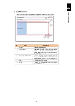 Preview for 155 page of Hitachi Compute Blade 2000 User Manual