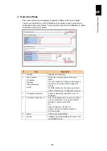 Preview for 156 page of Hitachi Compute Blade 2000 User Manual